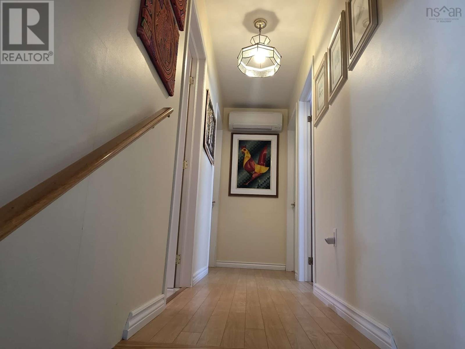 Property 9 of 30 of 212 Patterson Street