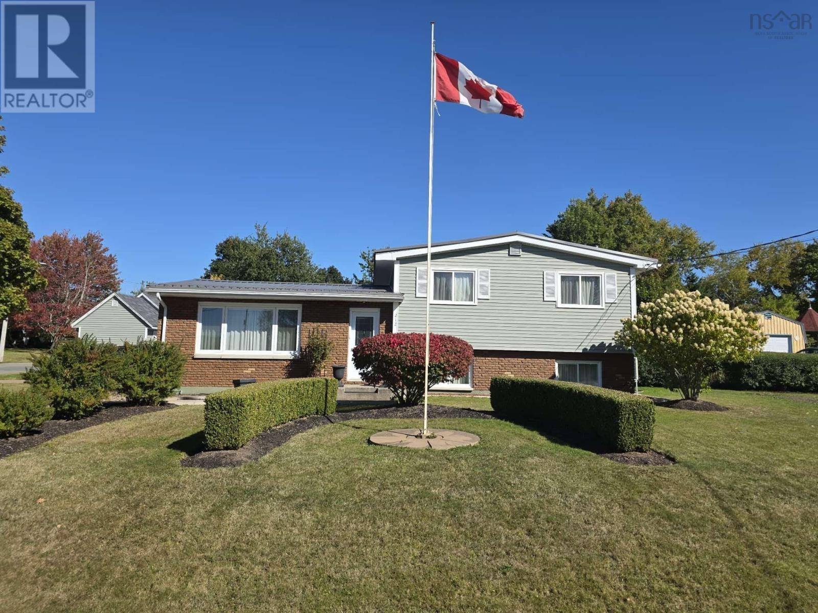 Property photo of 212 Patterson Street