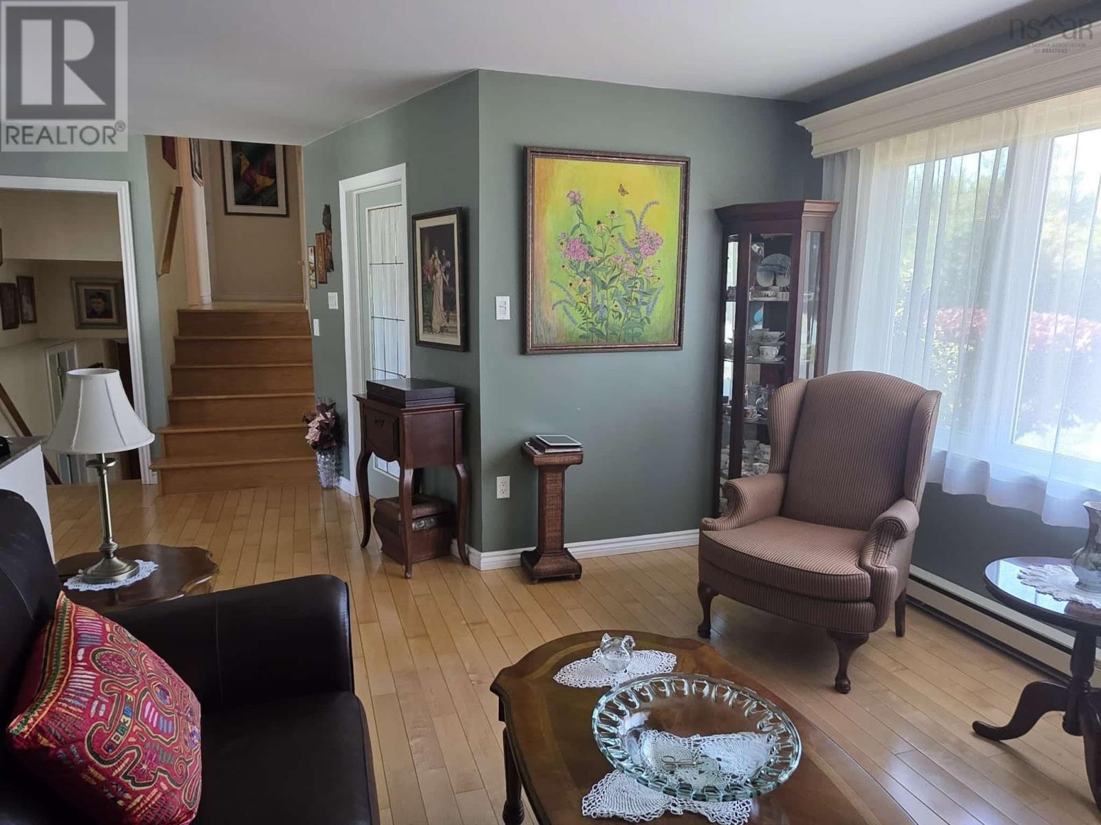 Property 23 of 30 of 212 Patterson Street