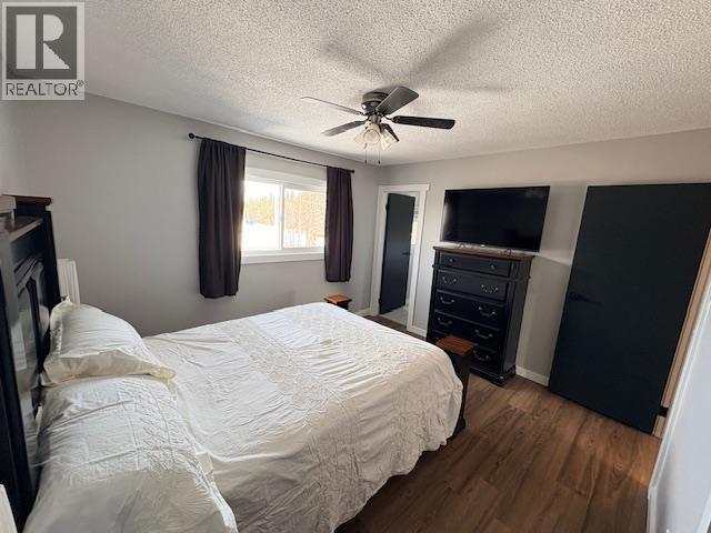 9508 114A AVENUE - 27