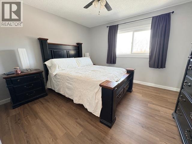 9508 114A AVENUE - 25