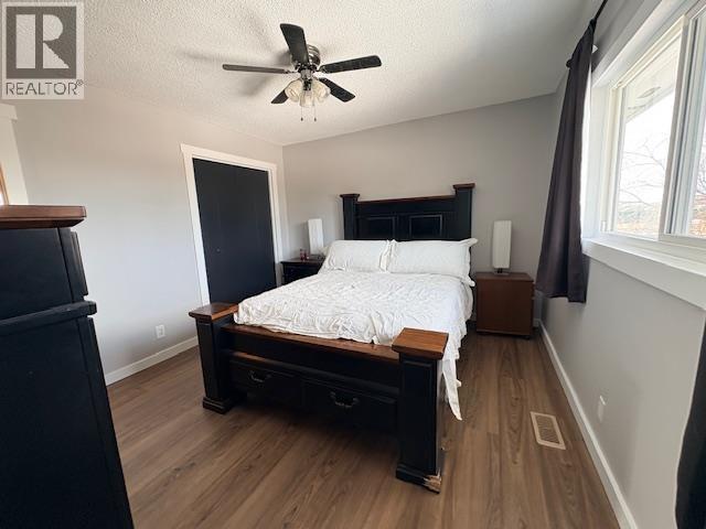 9508 114A AVENUE - 26