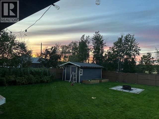 9508 114A AVENUE - 14