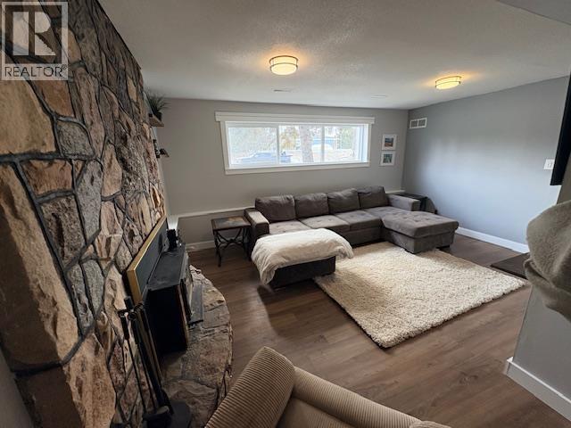 9508 114A AVENUE - 34