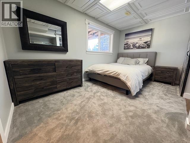 9508 114A AVENUE - 36