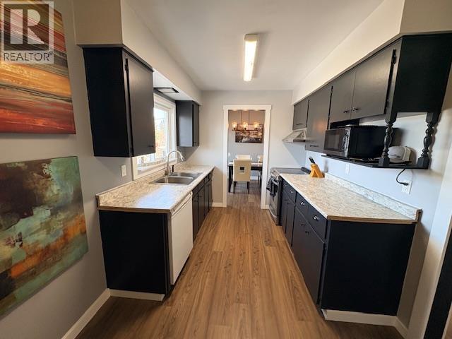 9508 114A AVENUE - 23