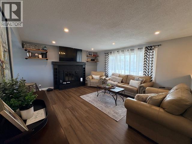 9508 114A AVENUE - 21