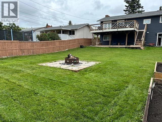 9508 114A AVENUE - 9