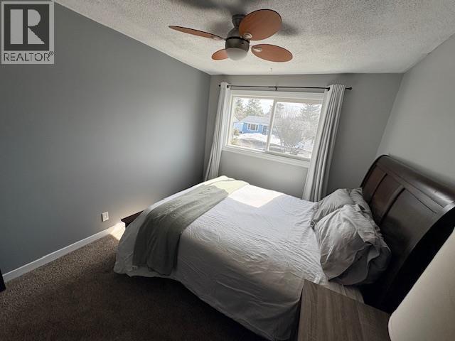 9508 114A AVENUE - 29