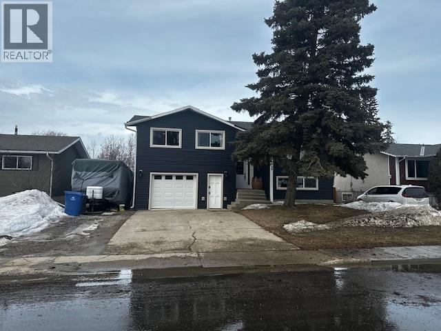 9508 114A AVENUE - Image 3