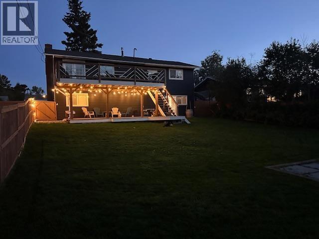 9508 114A AVENUE - 15