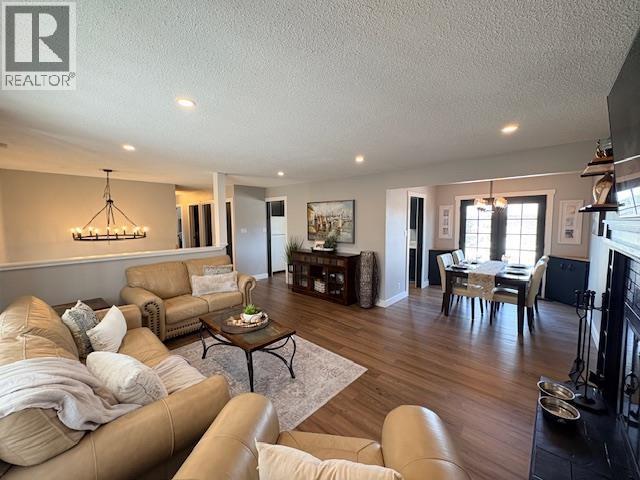 9508 114A AVENUE - 19