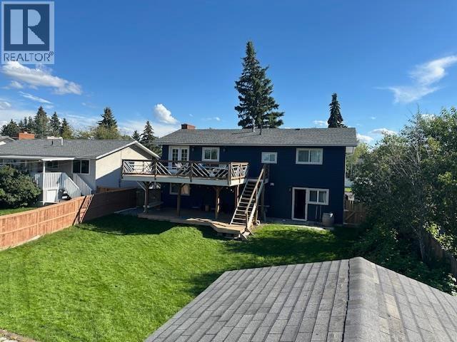 9508 114A AVENUE - 12