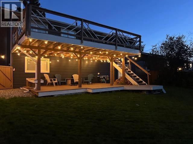 9508 114A AVENUE - 16