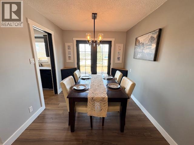 9508 114A AVENUE - 22