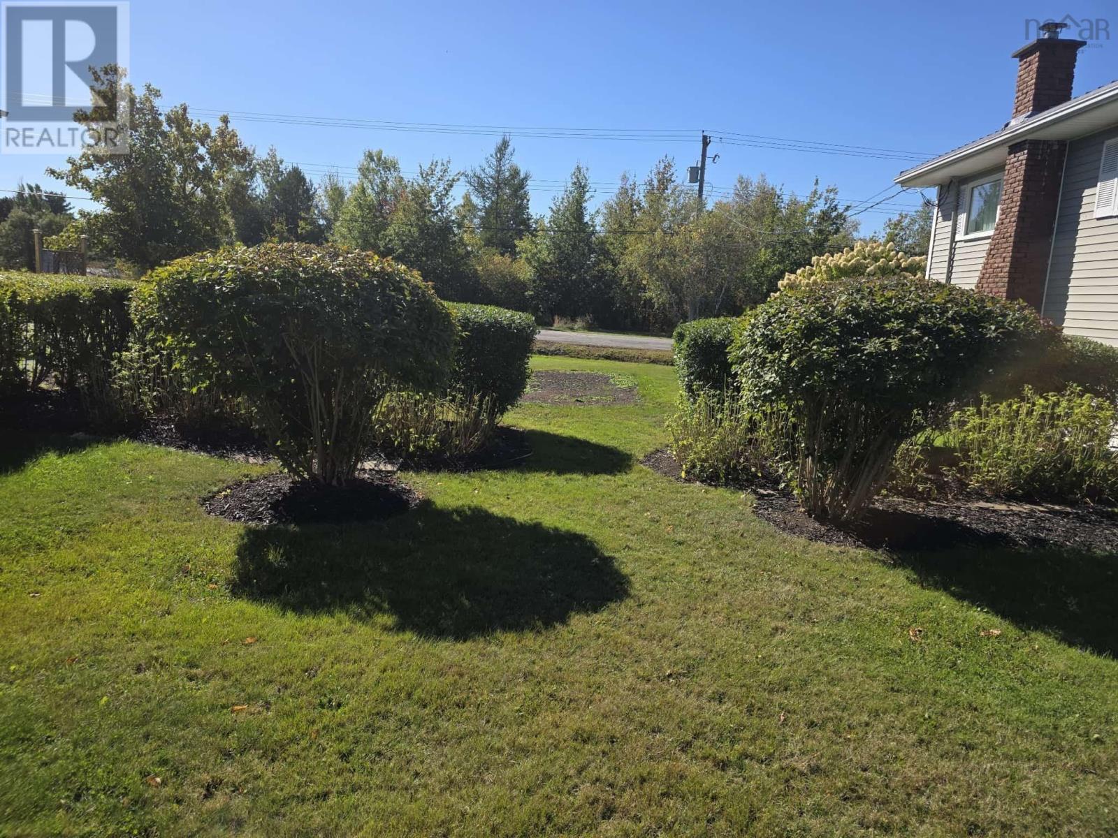 Property 20 of 30 of 212 Patterson Street