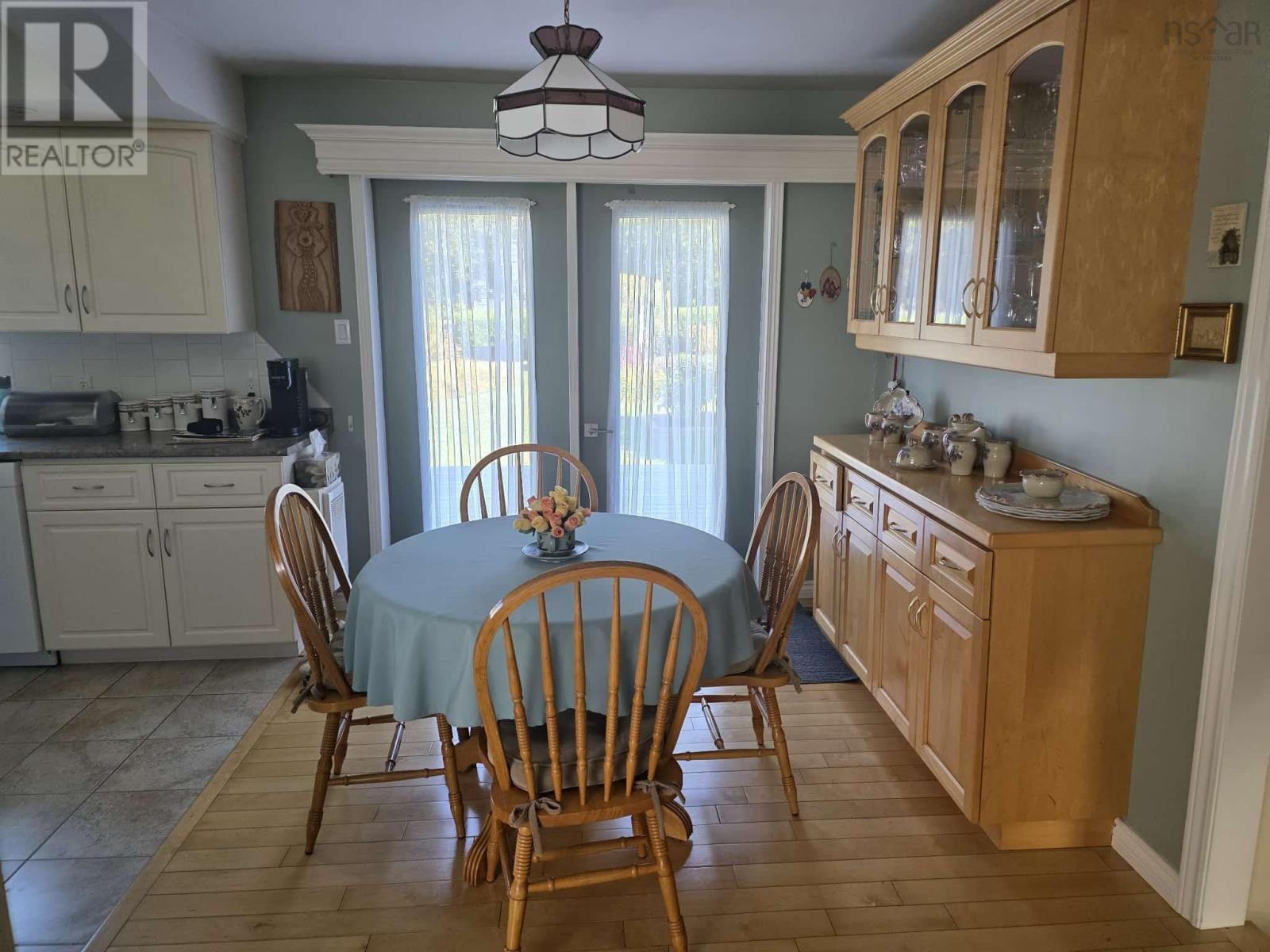 Property 22 of 30 of 212 Patterson Street