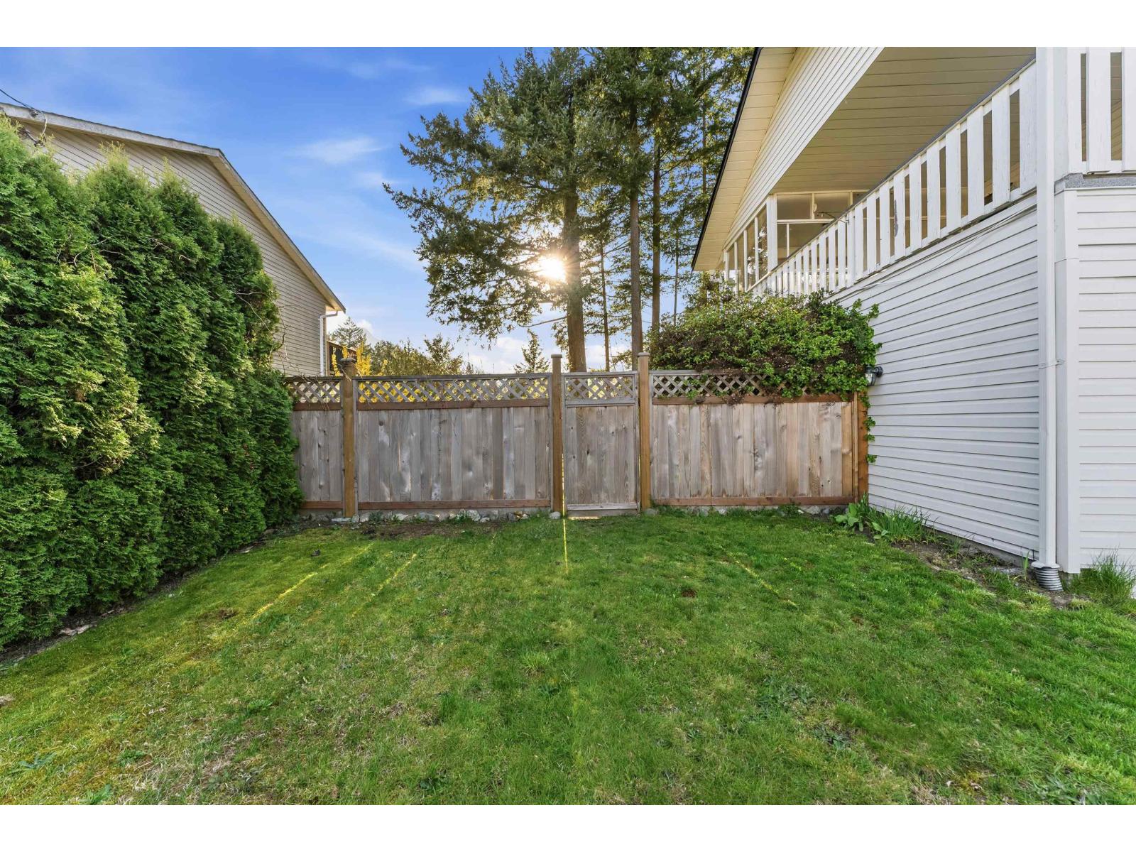 21015 SWALLOW PLACE, Hope, Hope