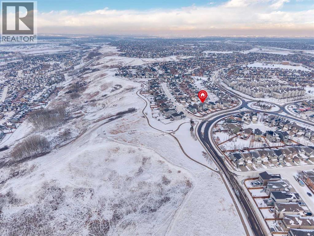223 Cranarch Terrace SE - 37