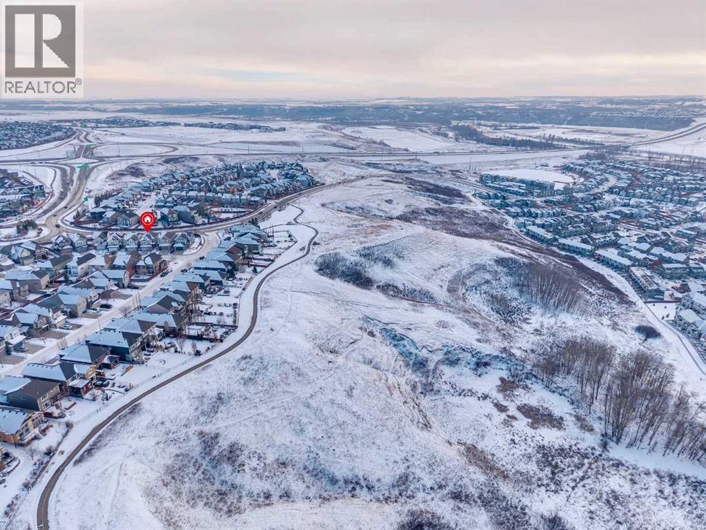 223 Cranarch Terrace SE - 40
