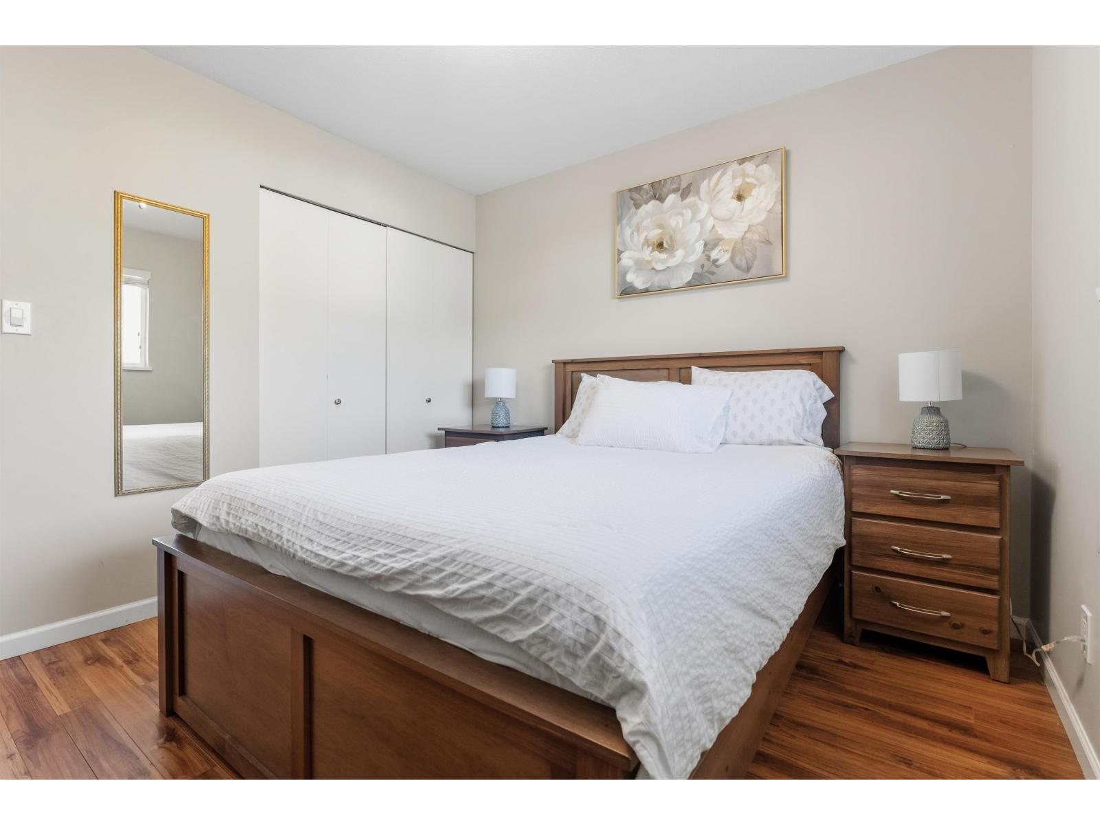21015 SWALLOW PLACE, Hope, Hope
