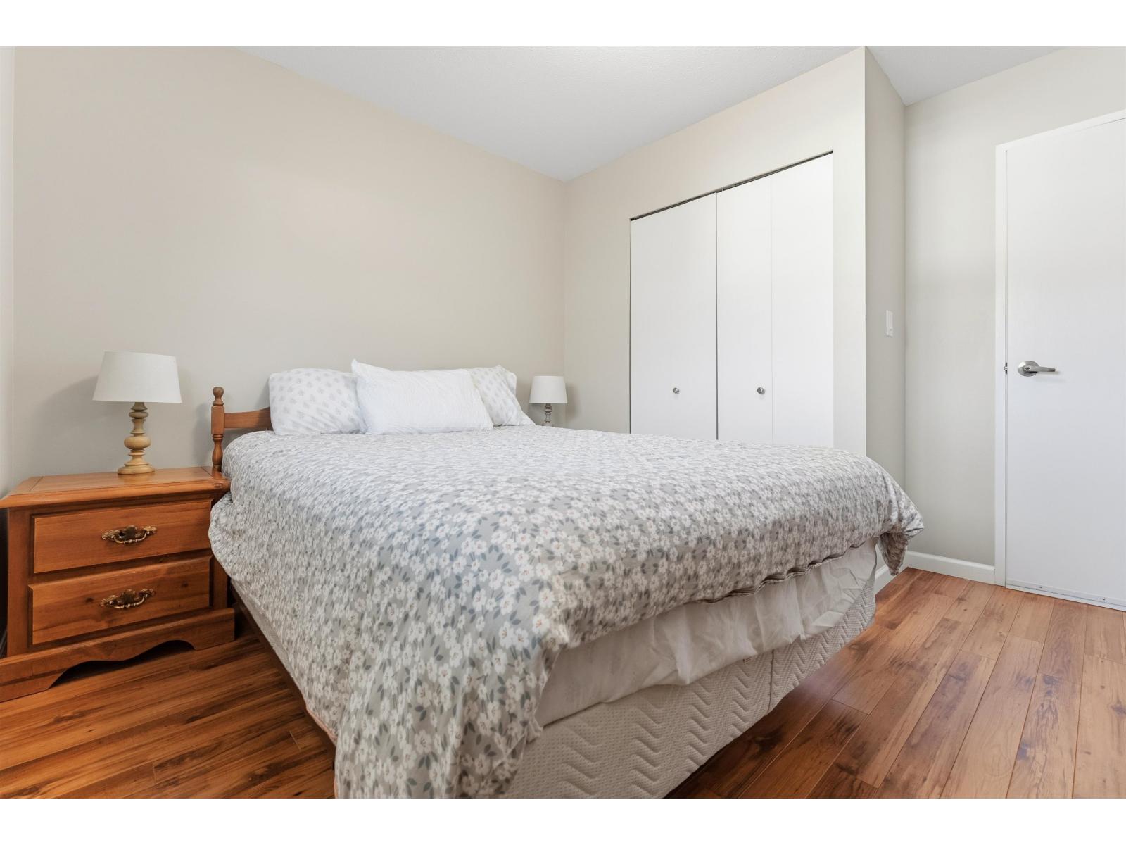 21015 SWALLOW PLACE, Hope, Hope