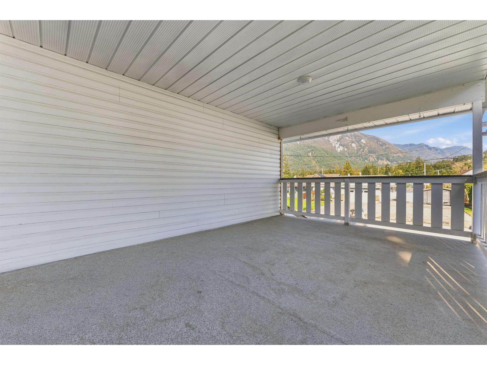 21015 SWALLOW PLACE, Hope, Hope
