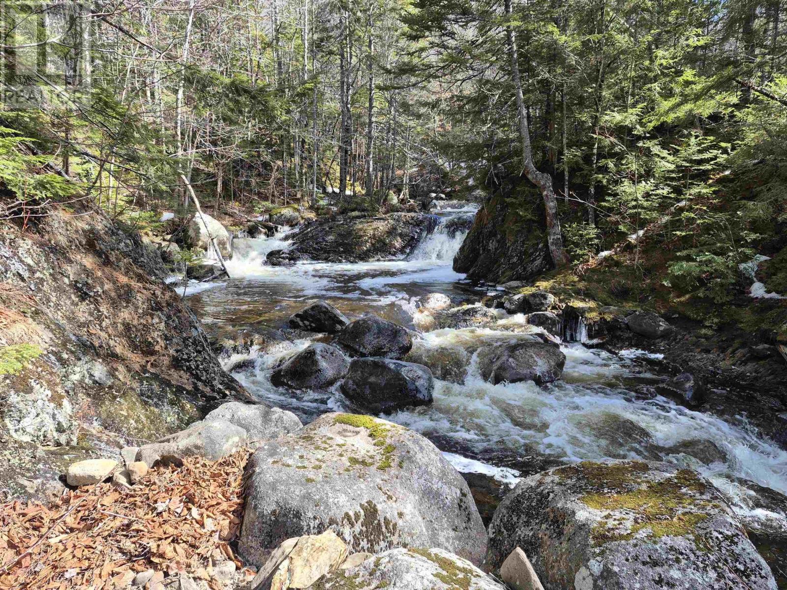 Property 2 of 50 of 16568 Highway 316