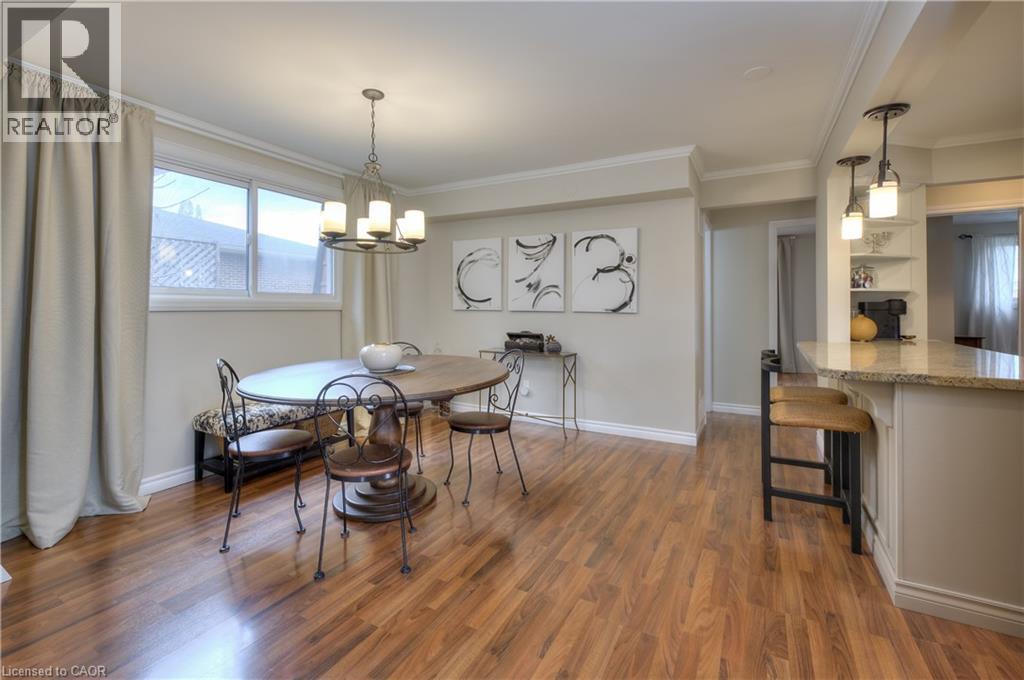 42 CULPEPPER DRIVE - 12