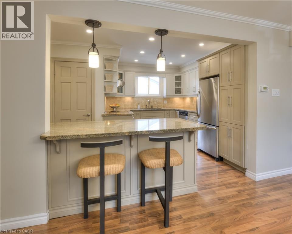 42 CULPEPPER DRIVE - 15