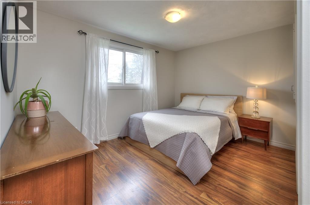 42 CULPEPPER DRIVE - 22