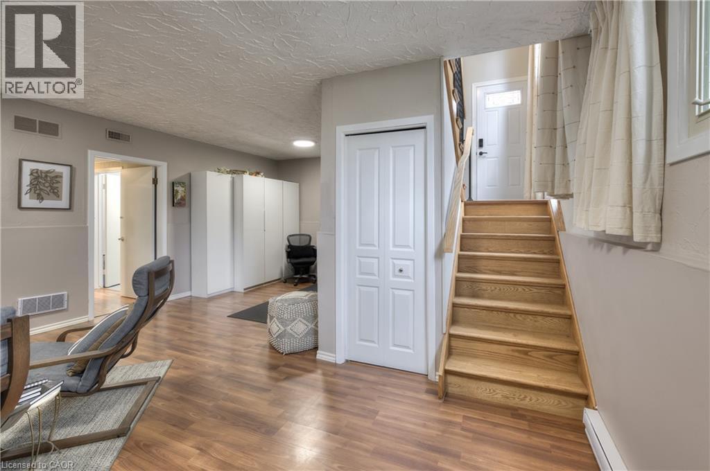 42 CULPEPPER DRIVE - 24