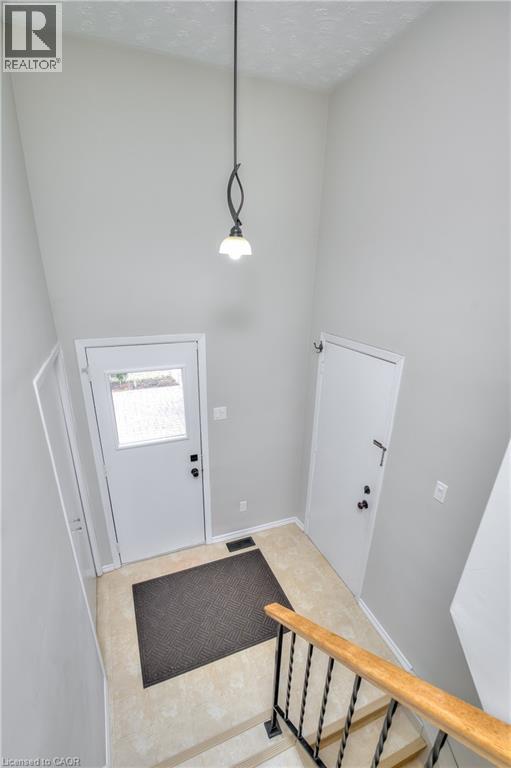 42 CULPEPPER DRIVE - 23