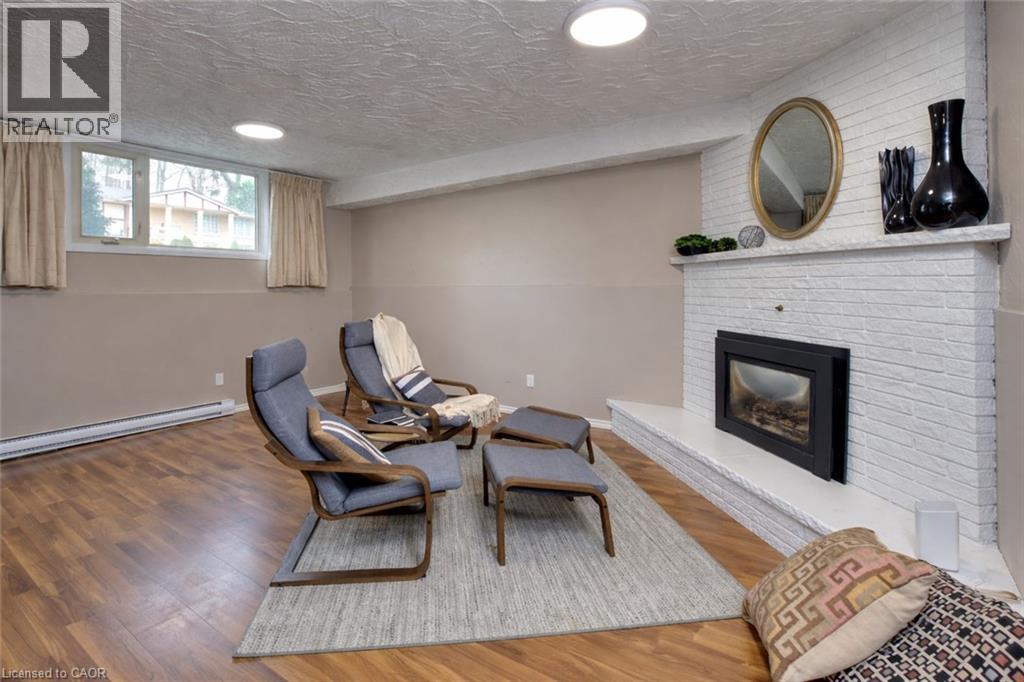 42 CULPEPPER DRIVE - 25