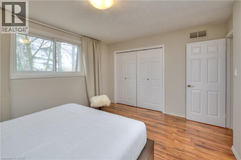 42 CULPEPPER DRIVE - 21