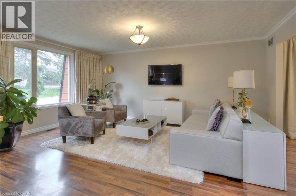 42 CULPEPPER DRIVE - 8