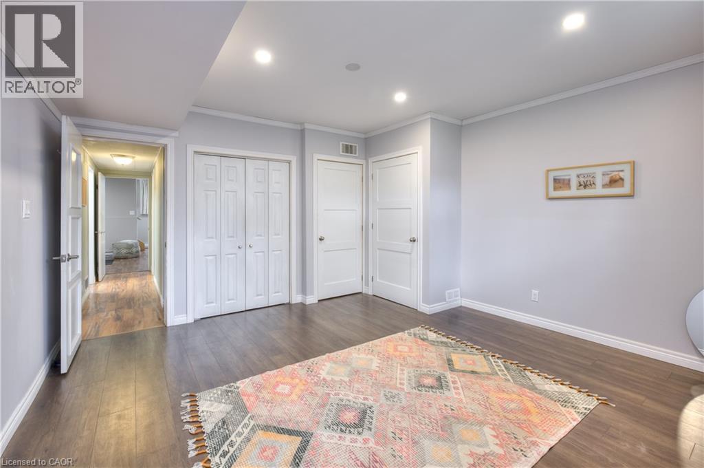 42 CULPEPPER DRIVE - 34