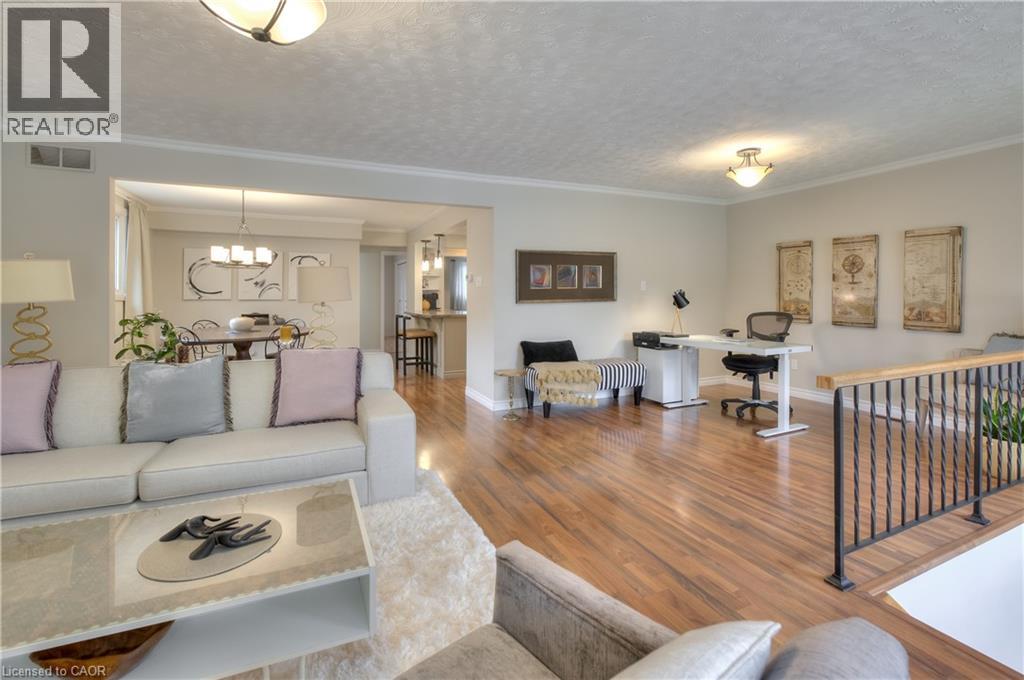 42 CULPEPPER DRIVE - 11