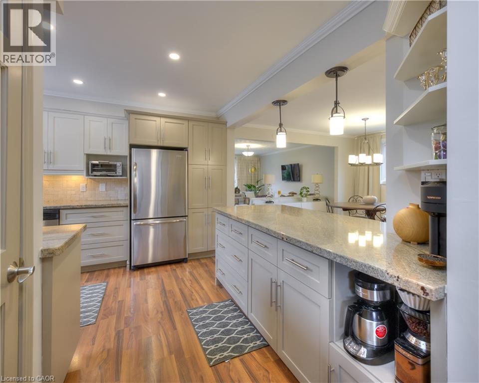 42 CULPEPPER DRIVE - 18