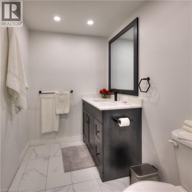 42 CULPEPPER DRIVE - 31
