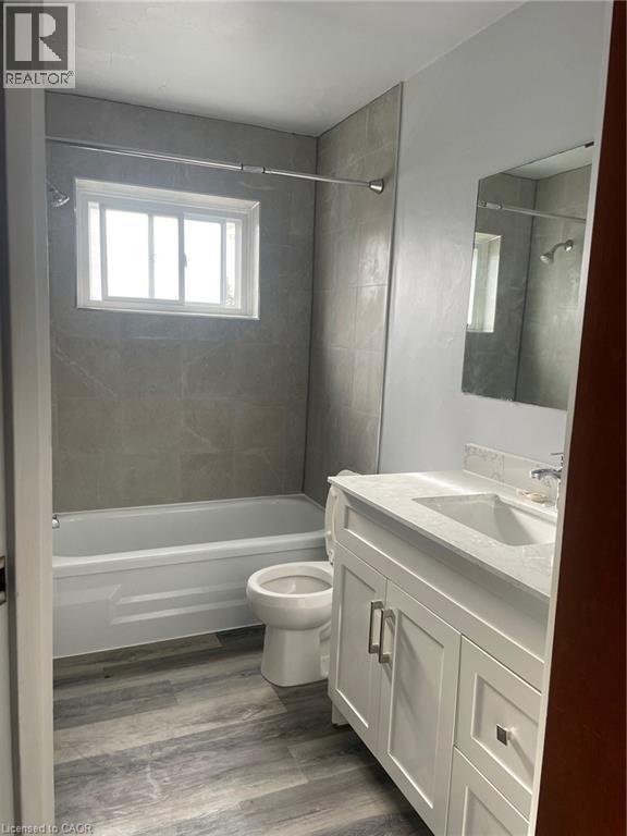 443 HAZEL Street Unit# 14