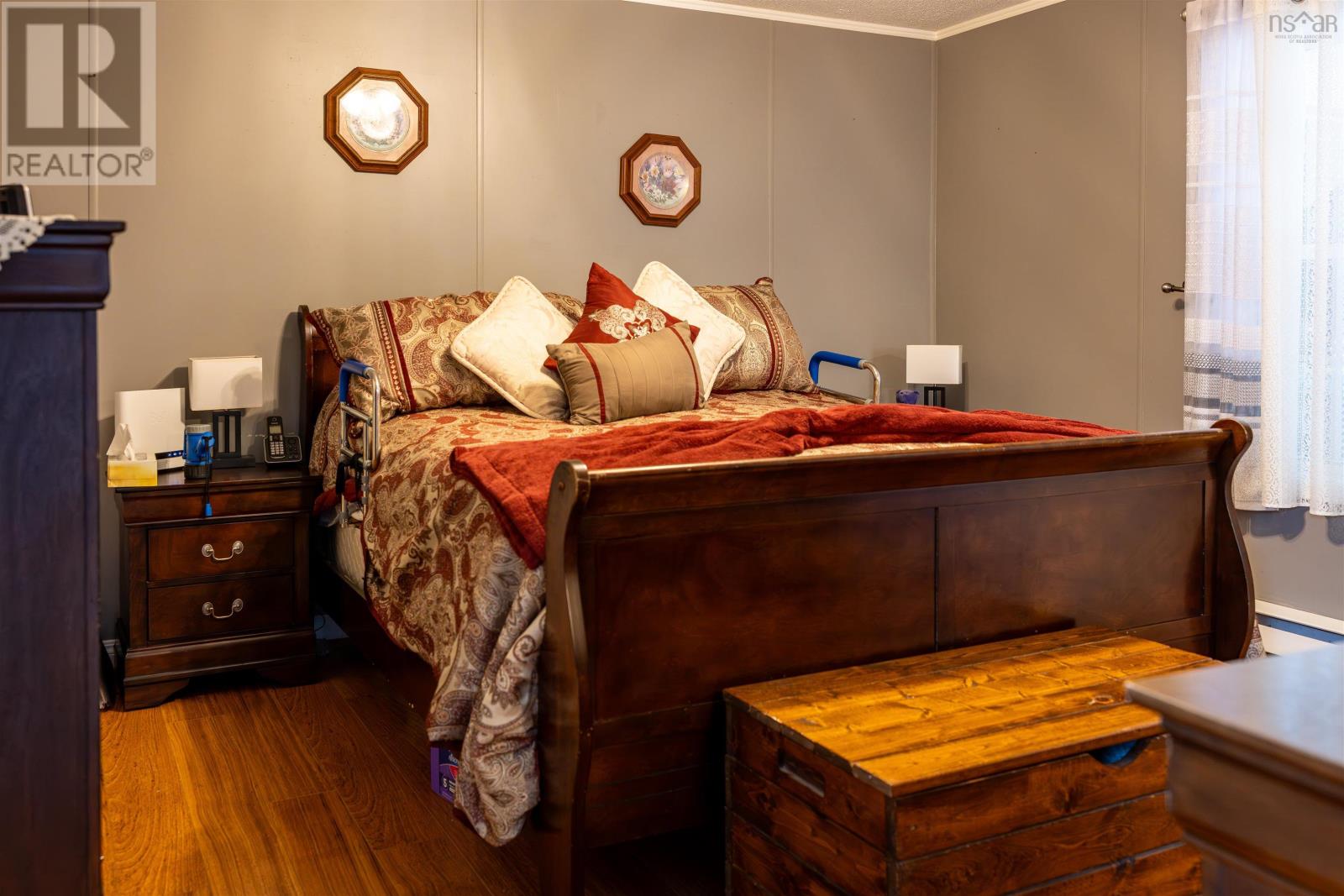 Property 17 of 50 of 16568 Highway 316