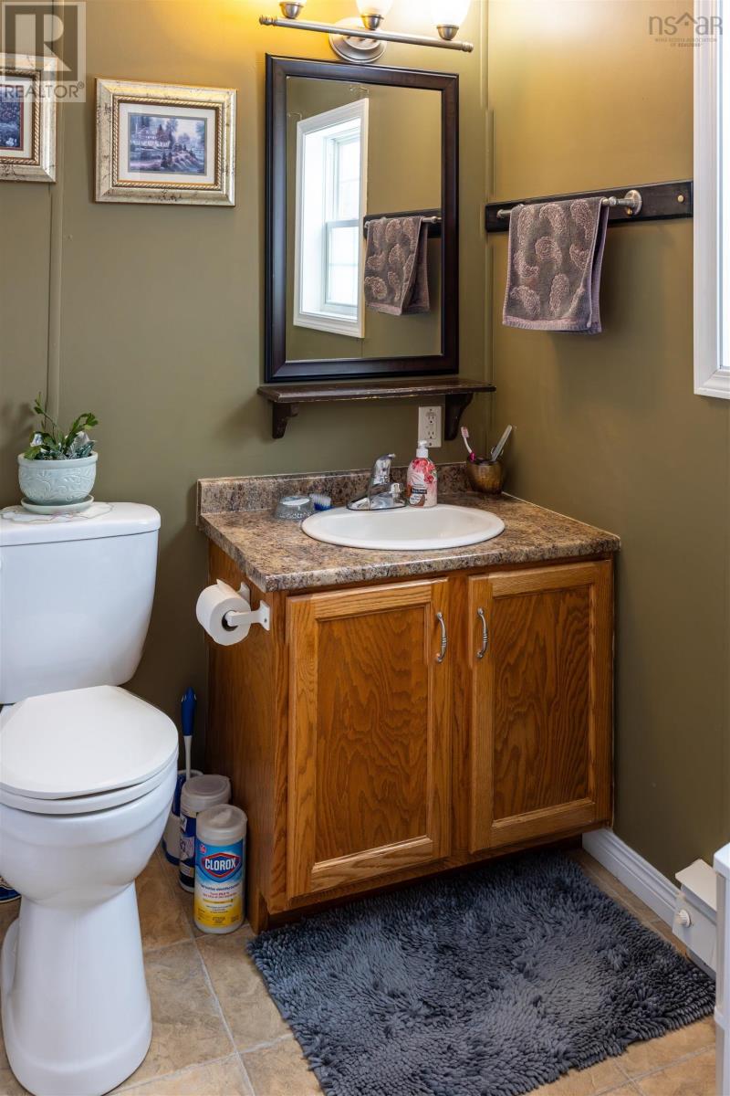 Property 20 of 50 of 16568 Highway 316