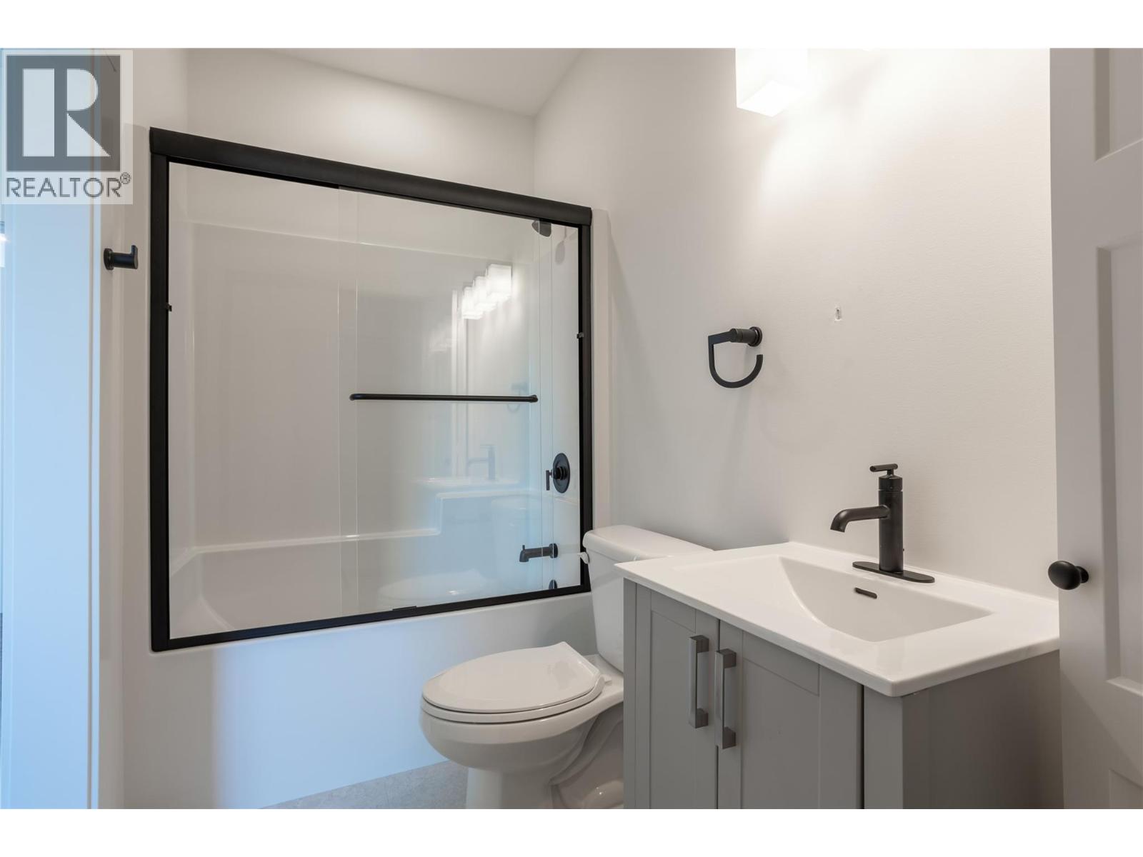 1217 Copper Road - 21