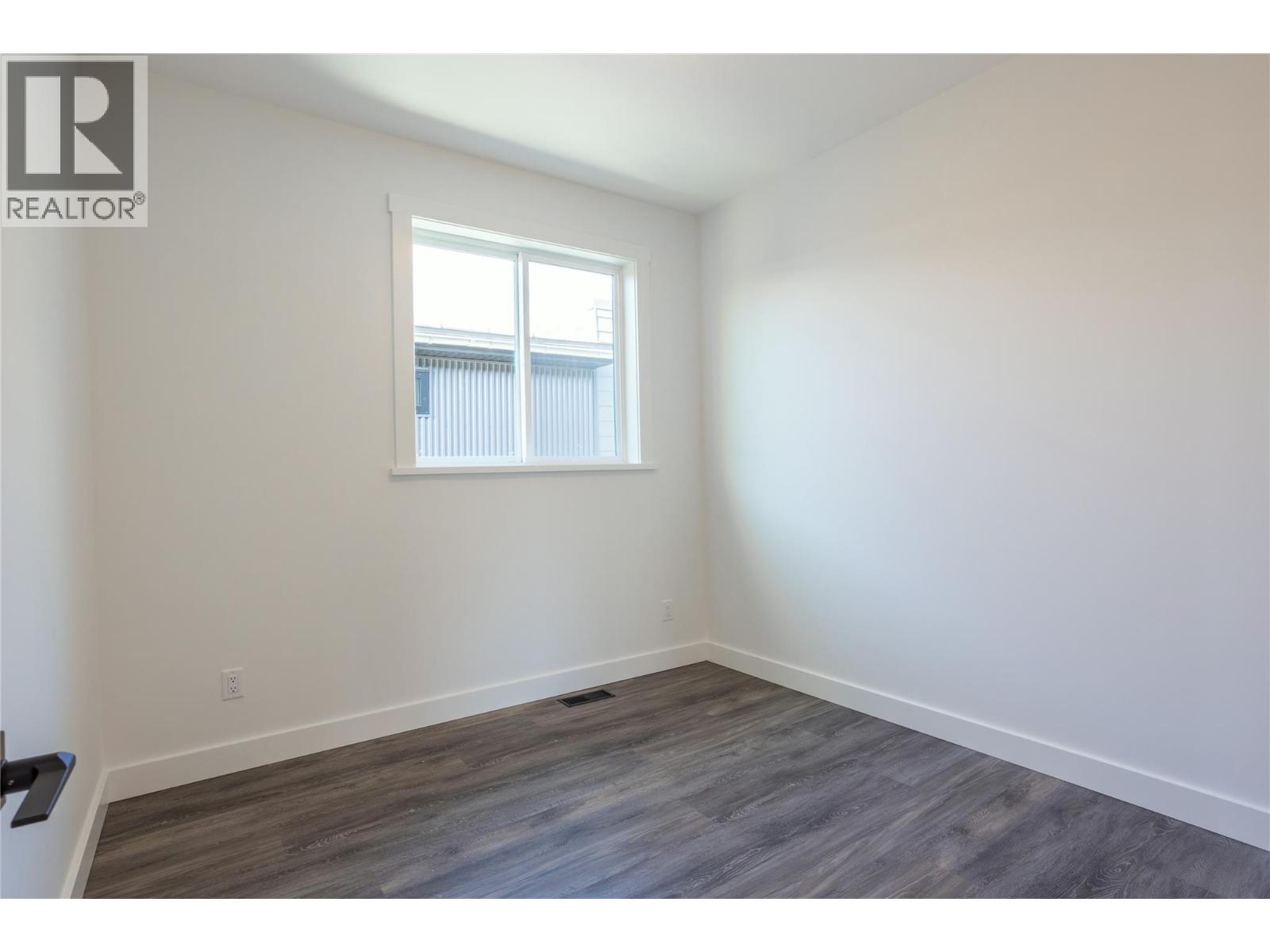 1217 Copper Road - 22