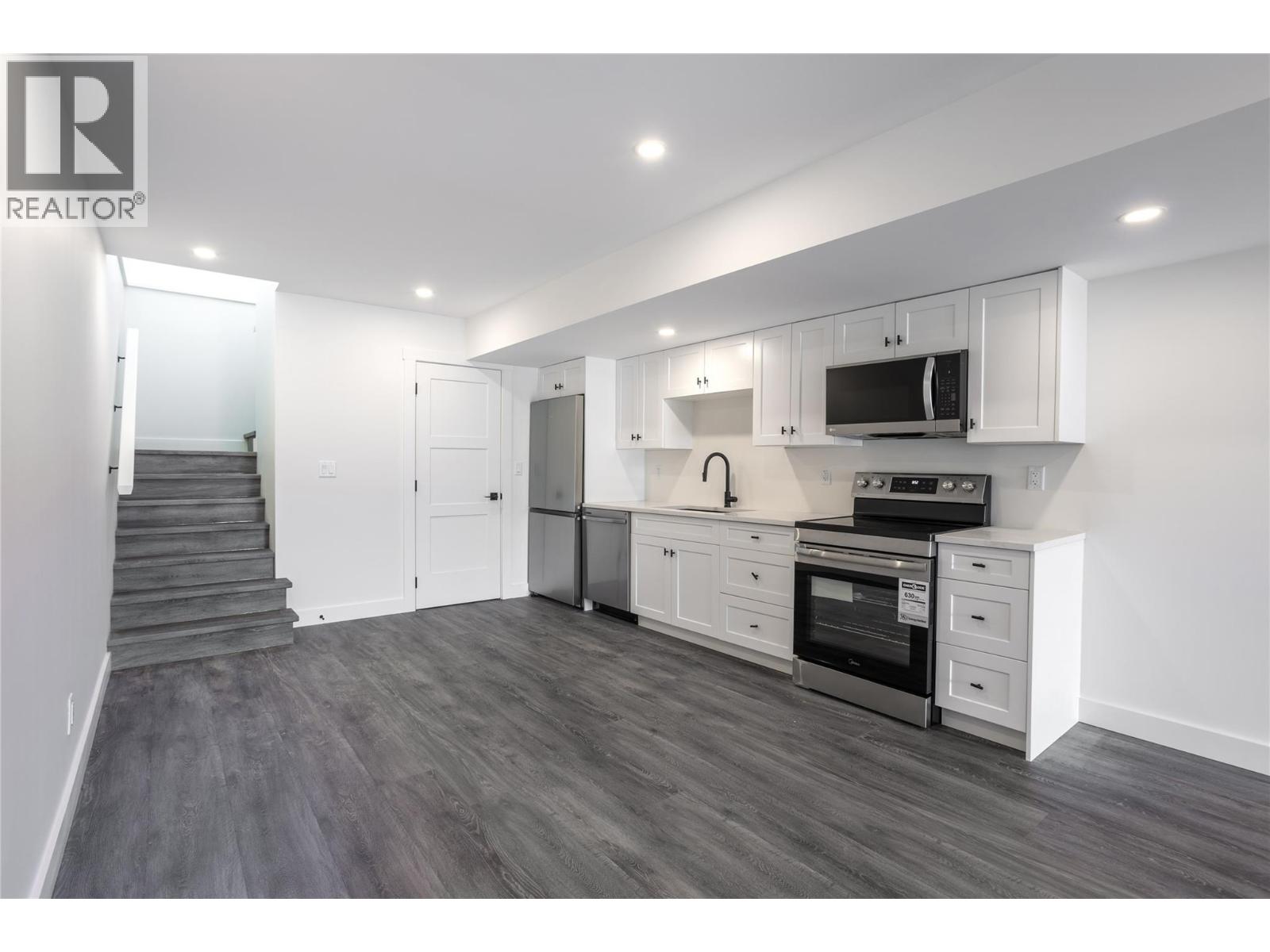 1217 Copper Road - 25