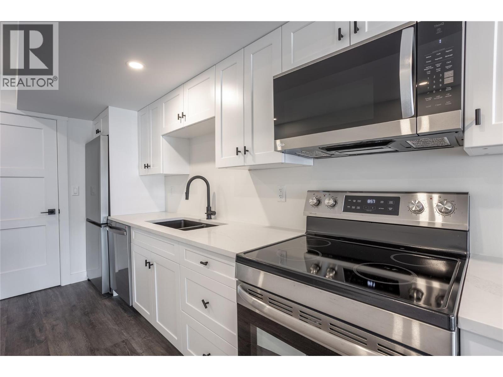 1217 Copper Road - 28