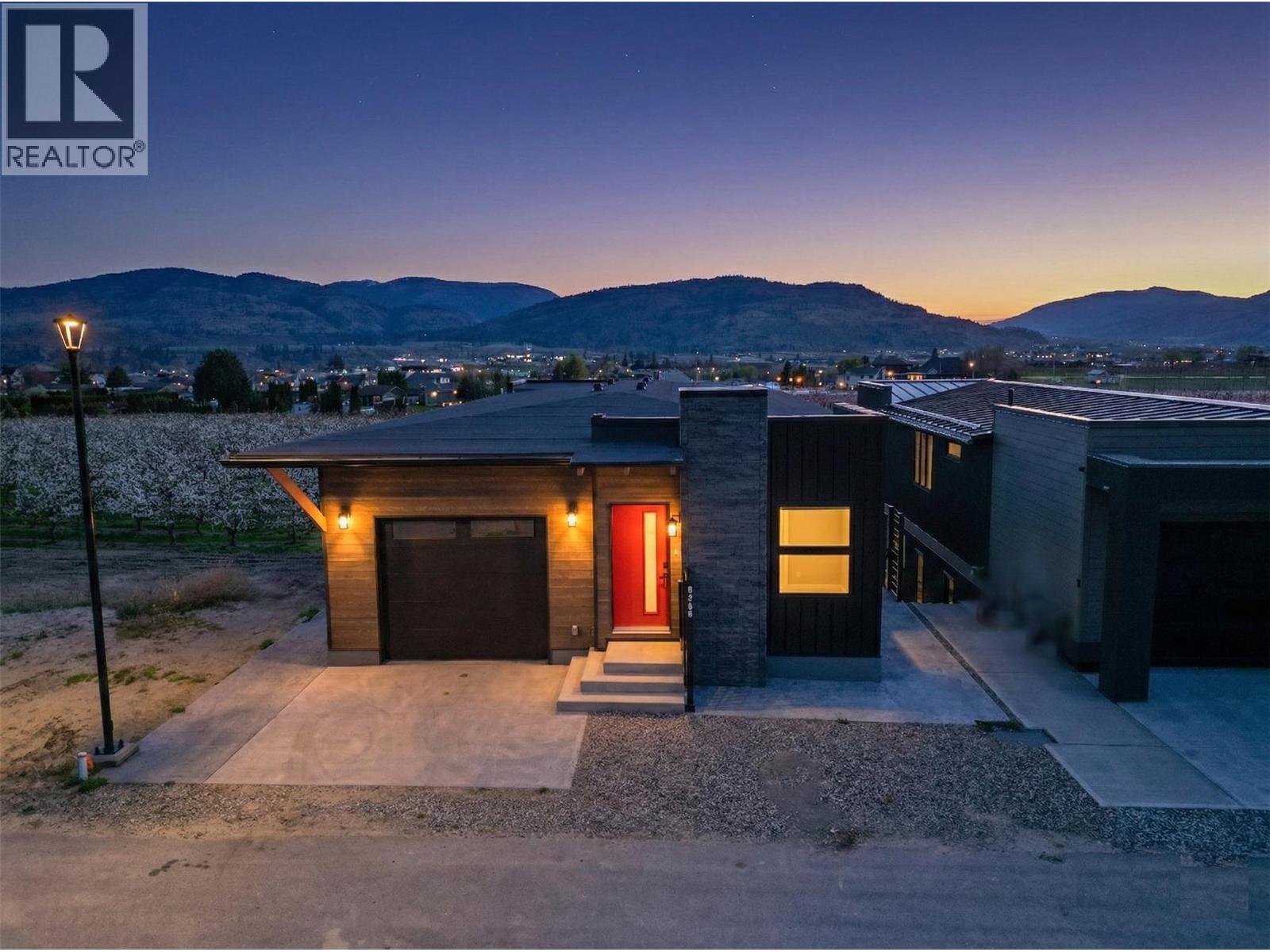 1217 Copper Road - 40