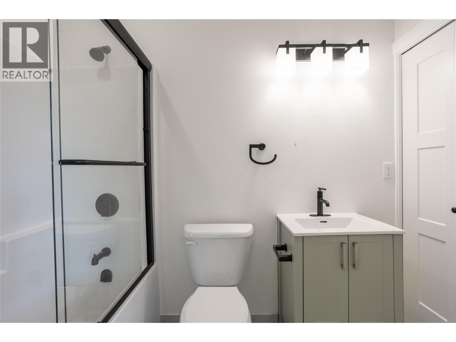 1217 Copper Road - 20