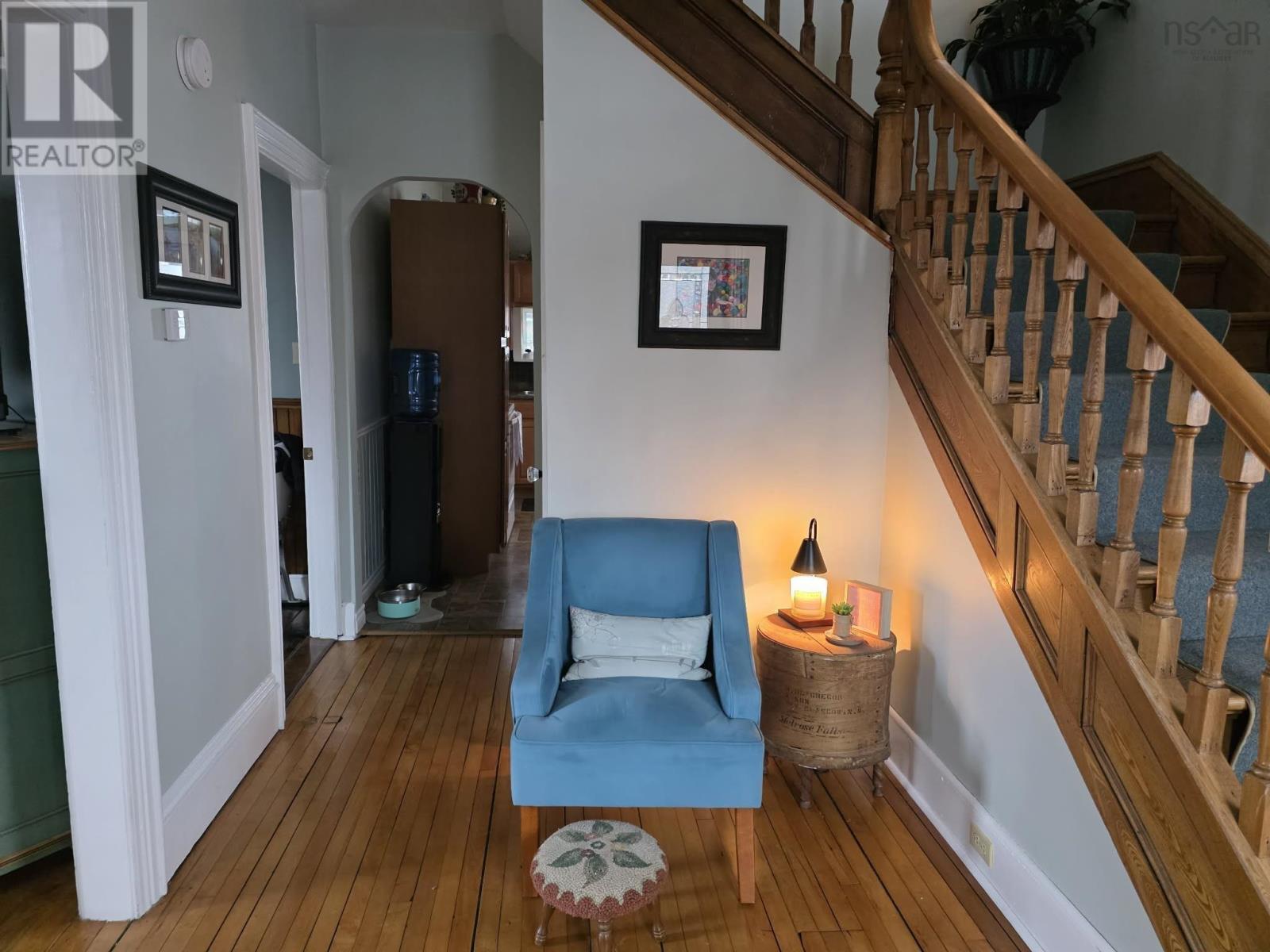 Property 21 of 30 of Lot 10 88 St. Andrews Street